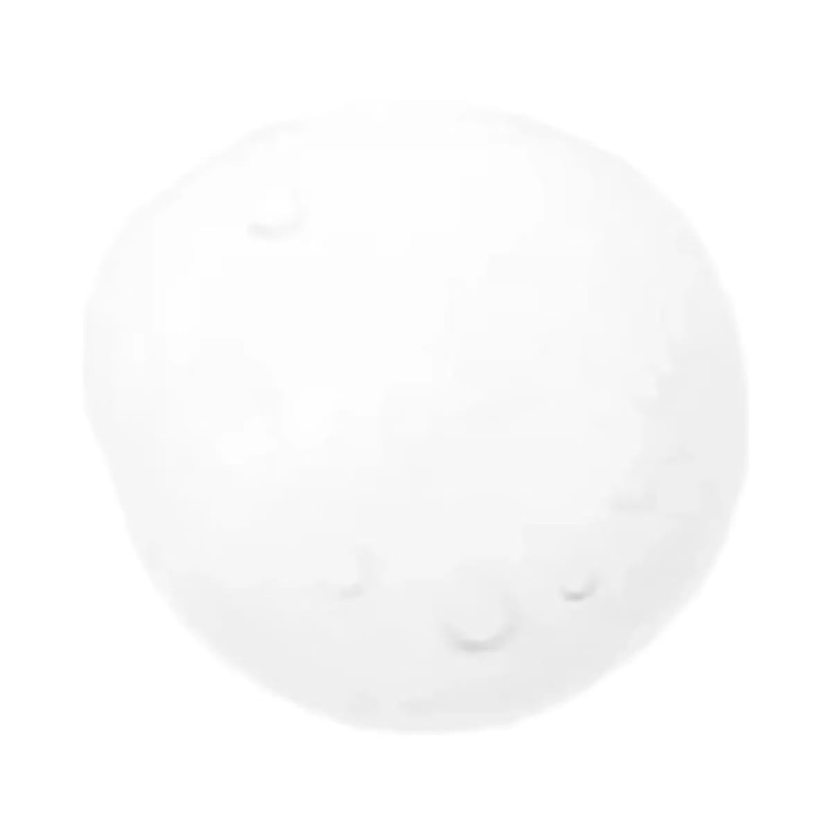celimax Pore+Dark Spot Brightening Cream