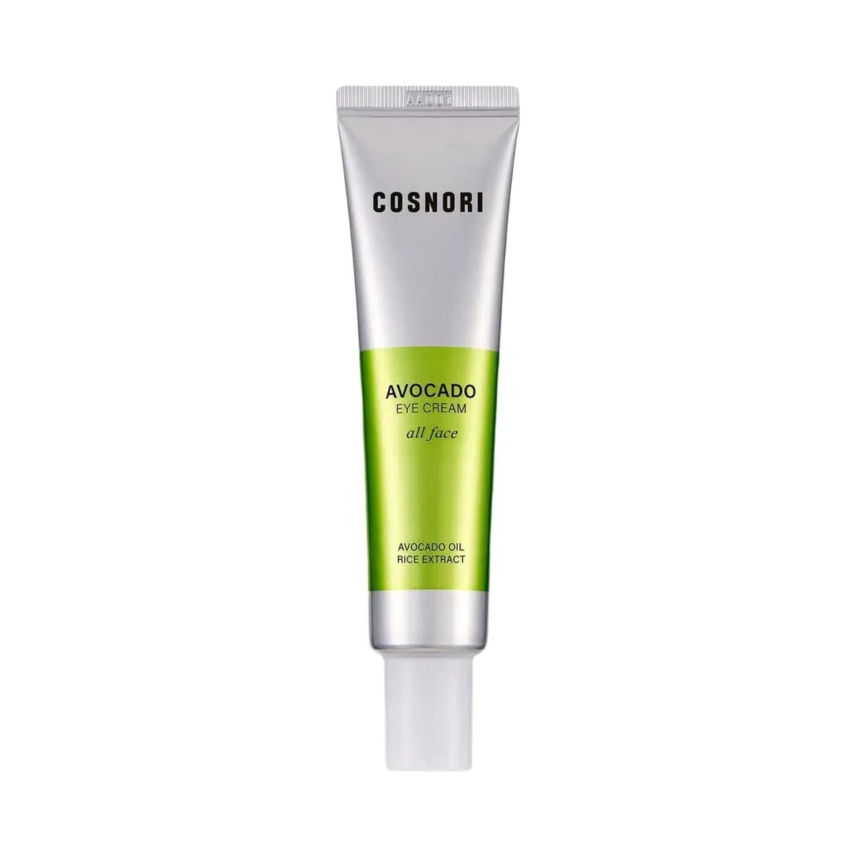 Cosnori Avocado Eye Cream All Face