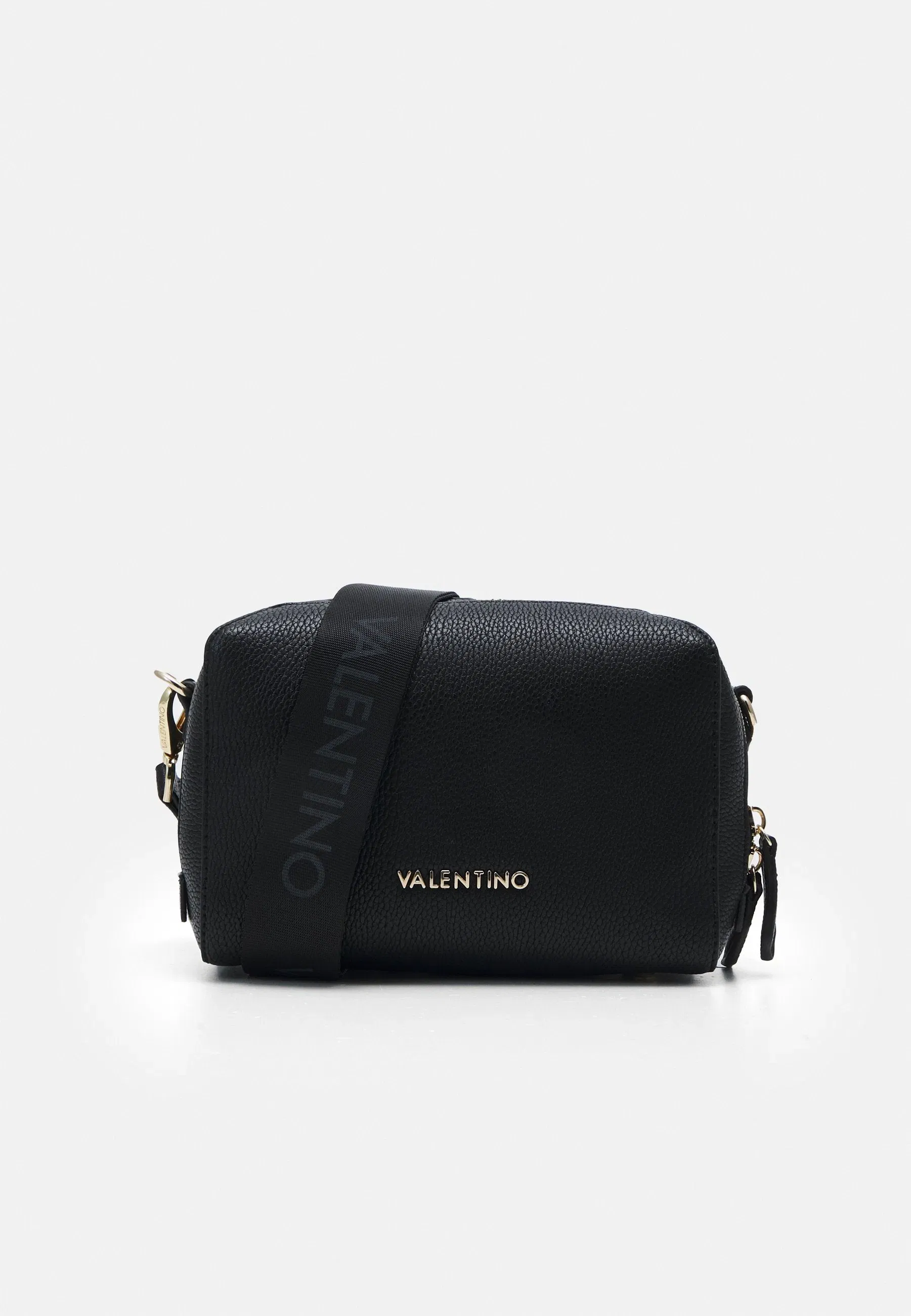Valentino Bags Pattie - Cross Body Bag - Nero
