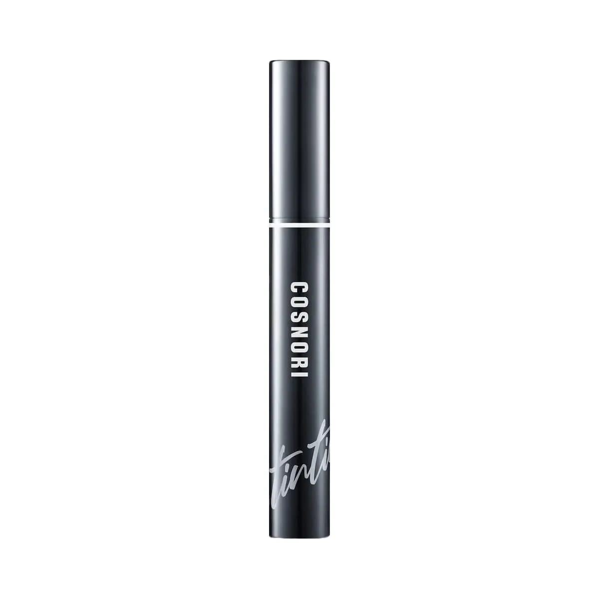 Cosnori Eyelash Tinting Serum