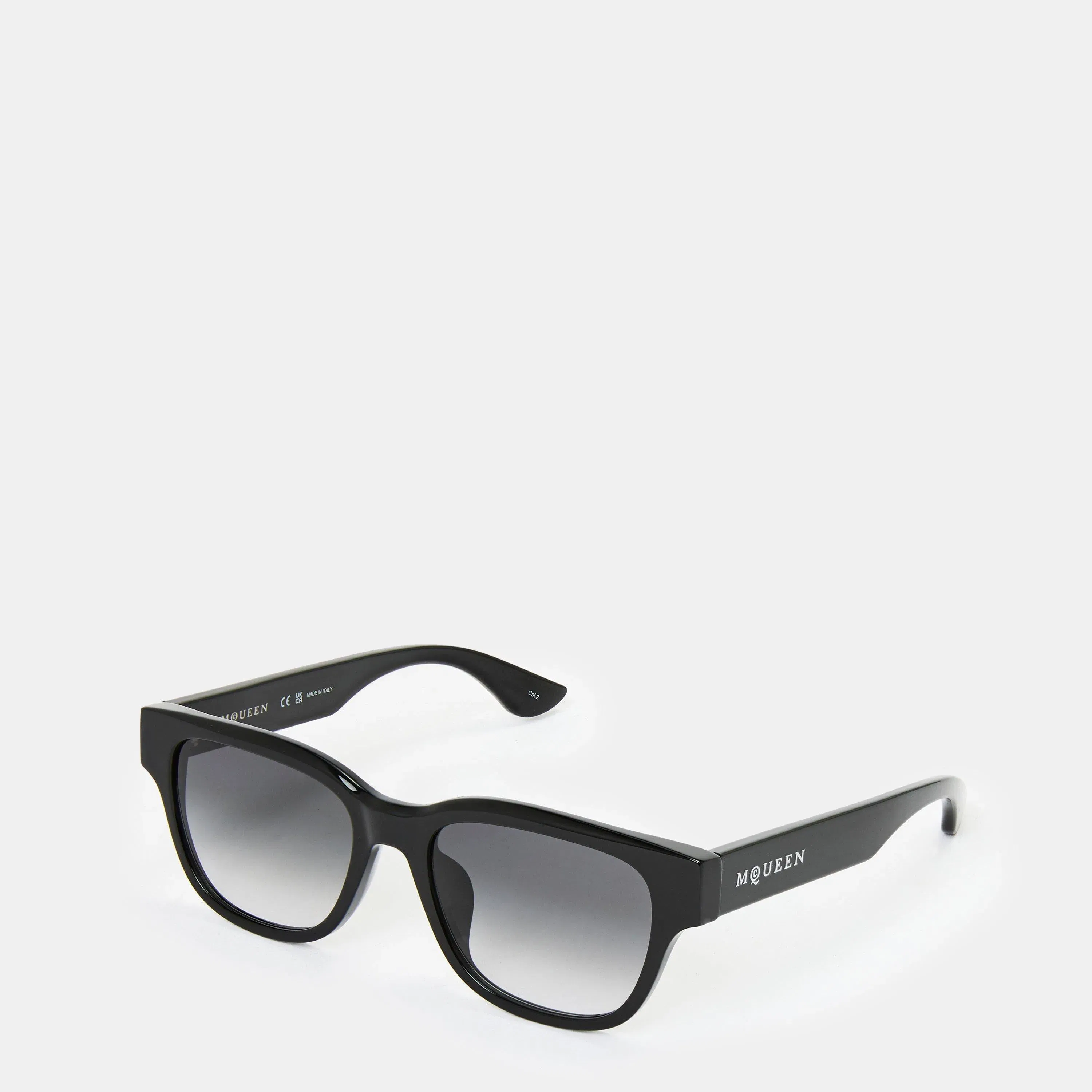 Alex Rectangle Sunglasses