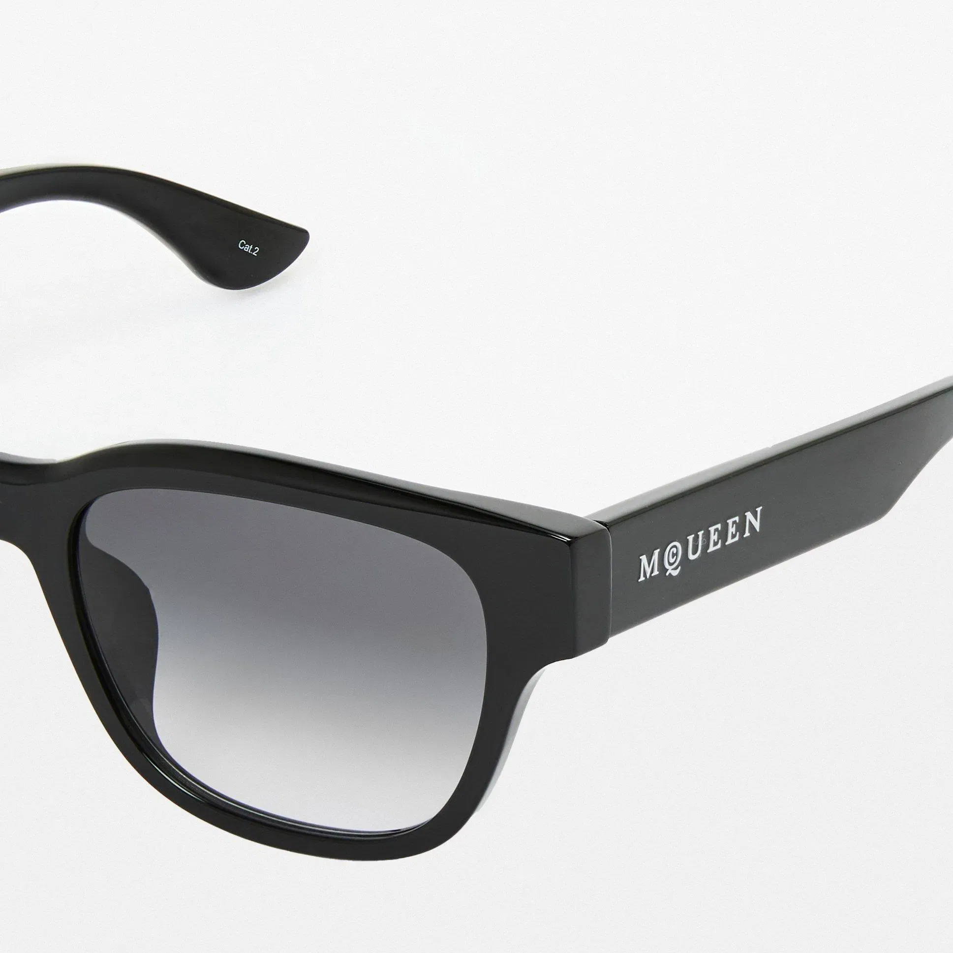 Alex Rectangle Sunglasses