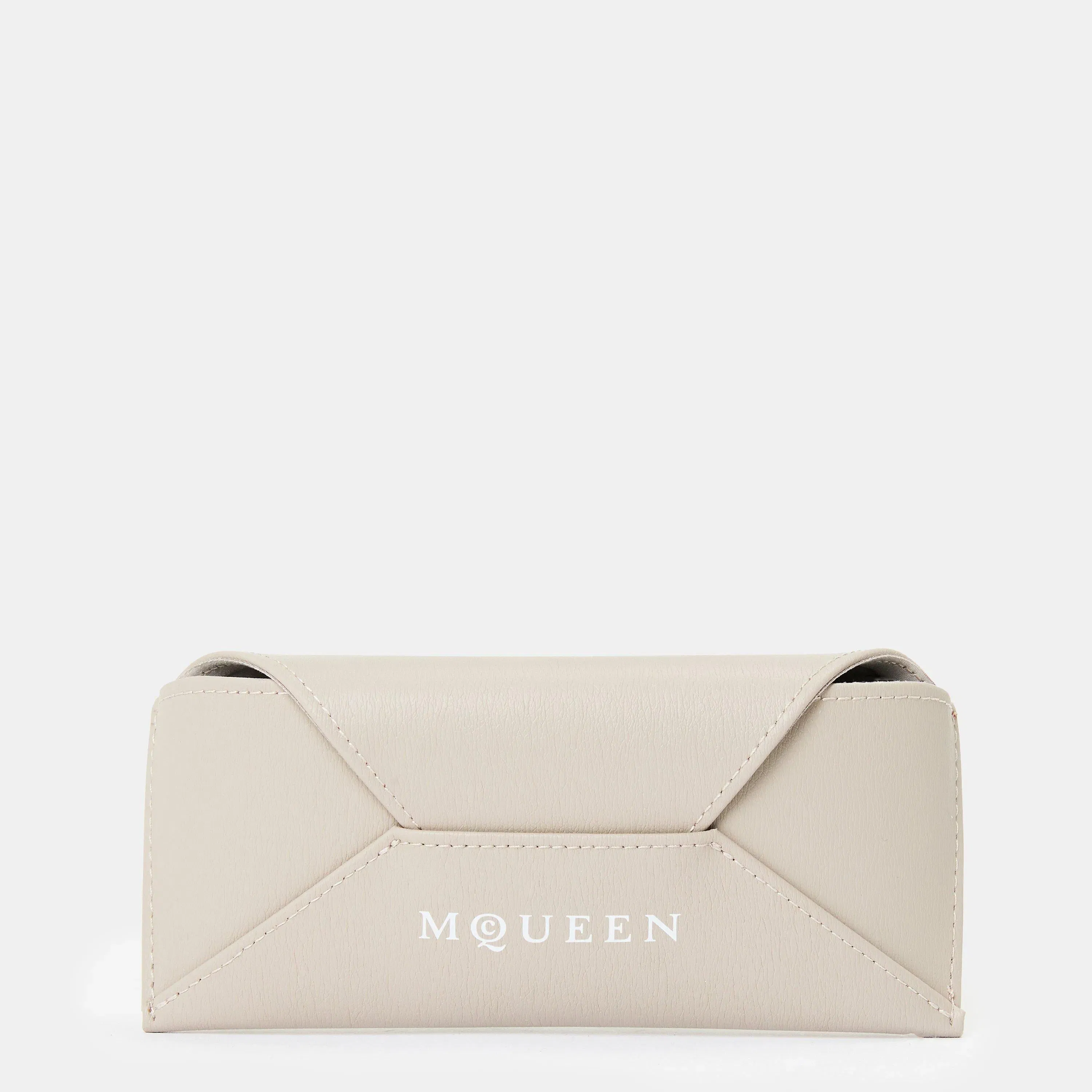 Alex Rectangle Sunglasses