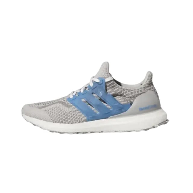 Adidas UltraBoost DNA 5.0 'Grey Pulse Blue'