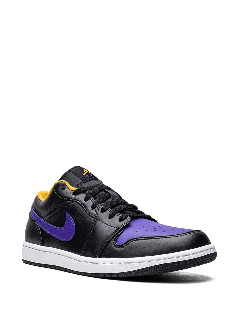 Air Jordan 1 Low SE Concord