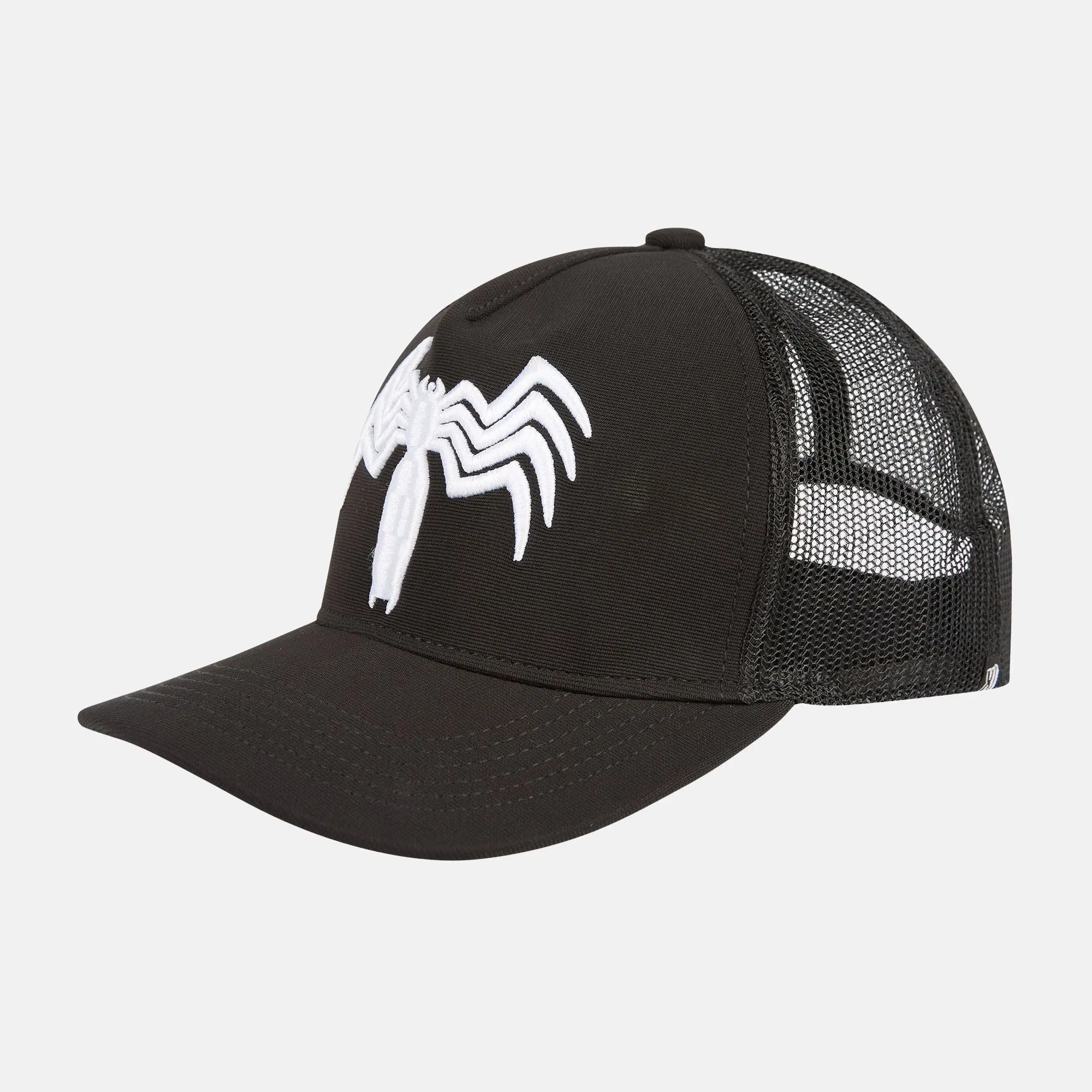 BZ Headwear Venom Baseball Men's Cap