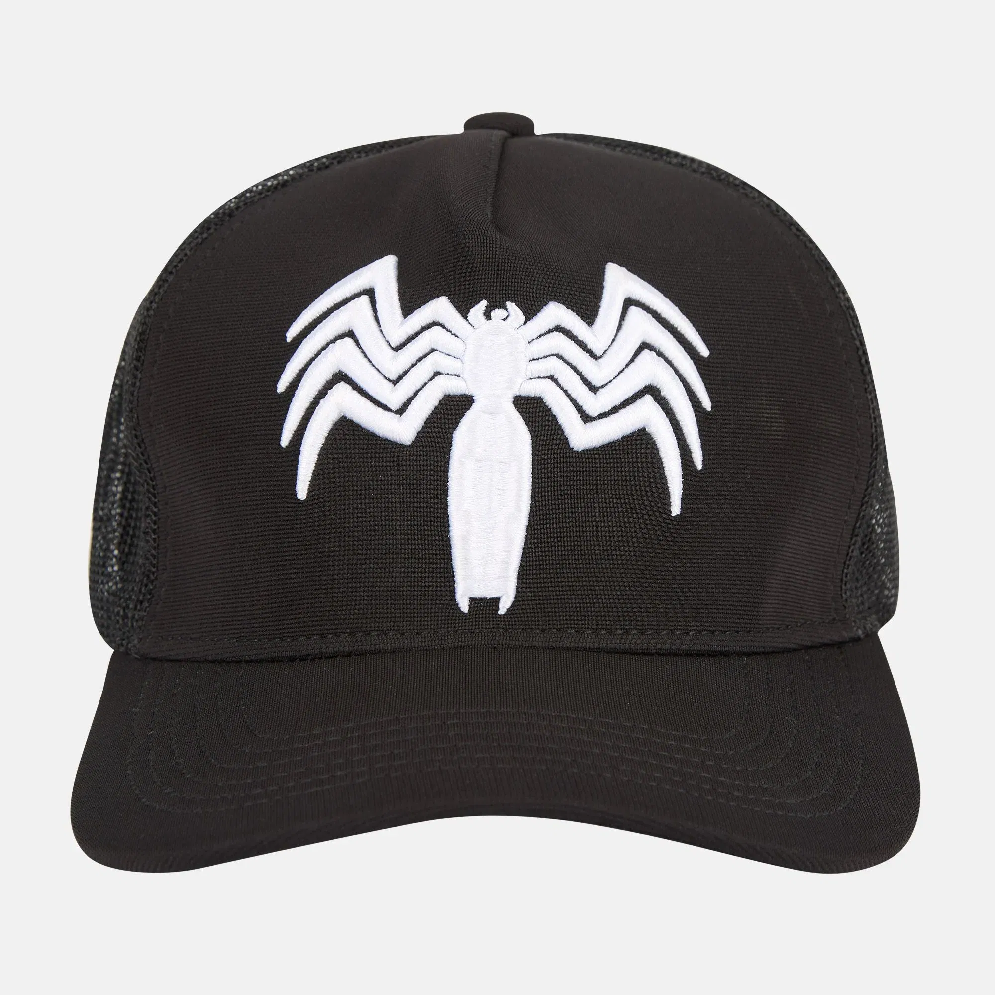 BZ Headwear Venom Baseball Men's Cap