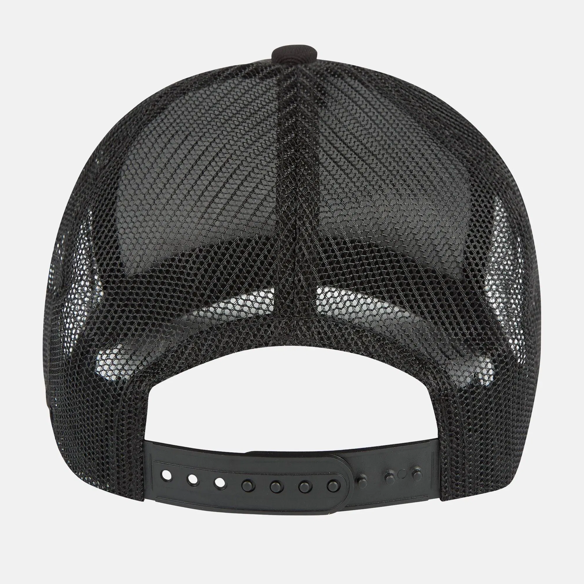 BZ Headwear Venom Baseball Men's Cap