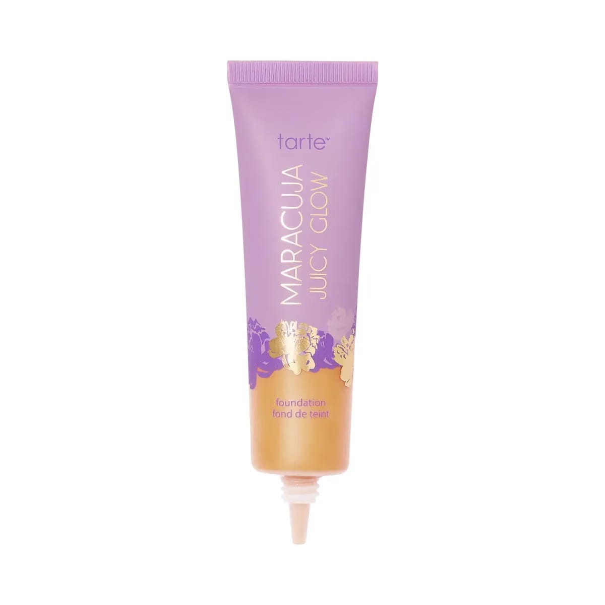 Tarte Maracuja Juicy Glow Tint '33S Medium Sand