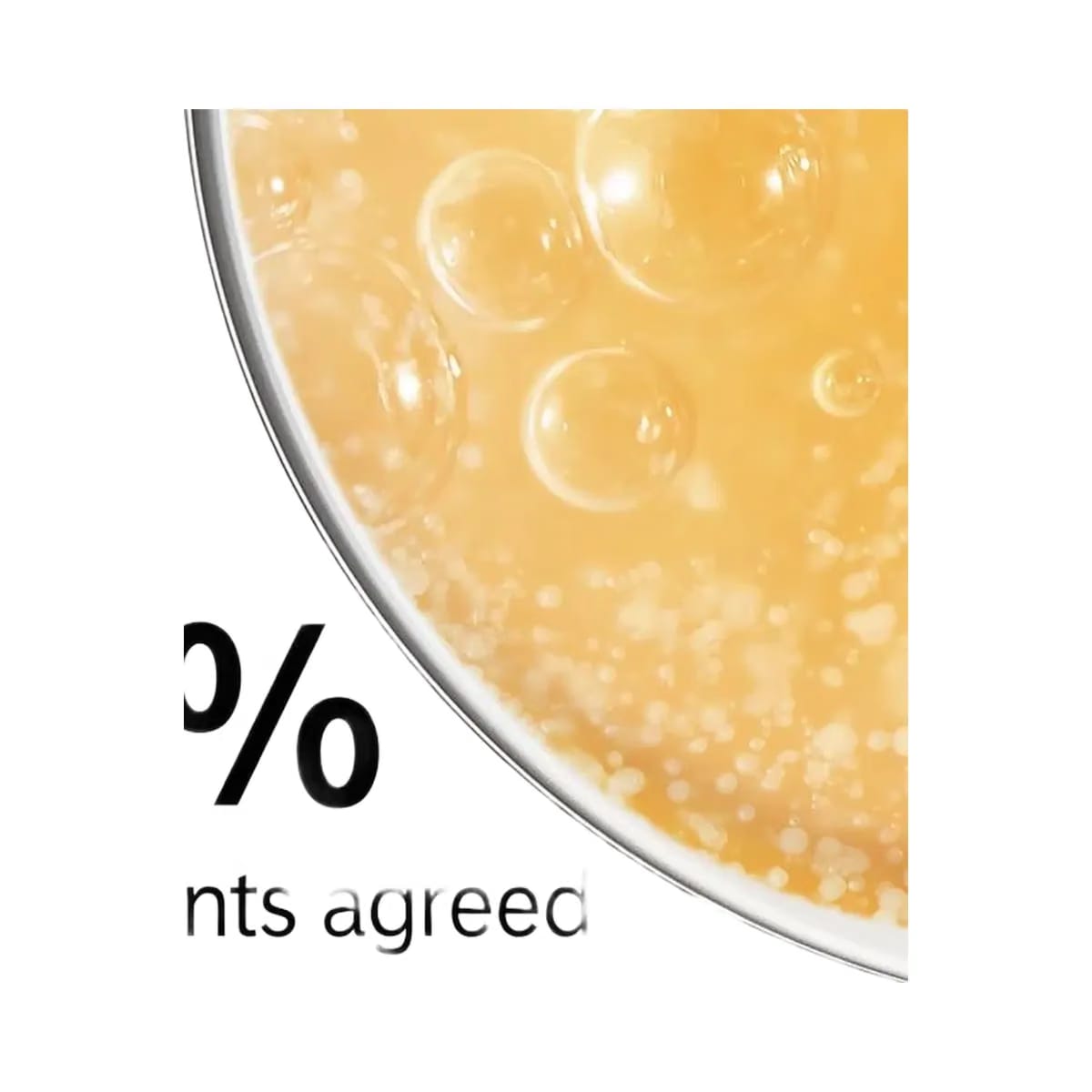INKEY Glycolic Acid Exfoliating Scalp Scrub