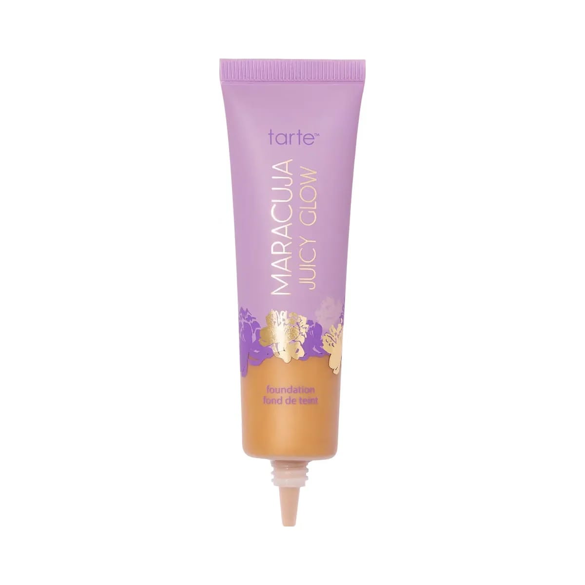 Tarte Maracuja Juicy Glow Tint '36S Medium-Tan Sand'