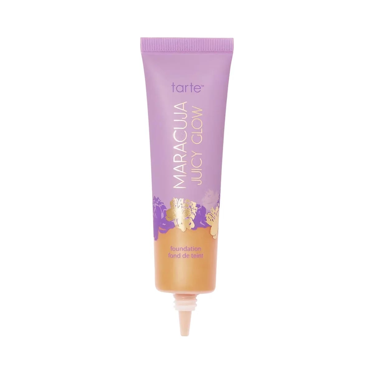 Tarte Maracuja Juicy Glow Tint '27S Light-Medium Sand'