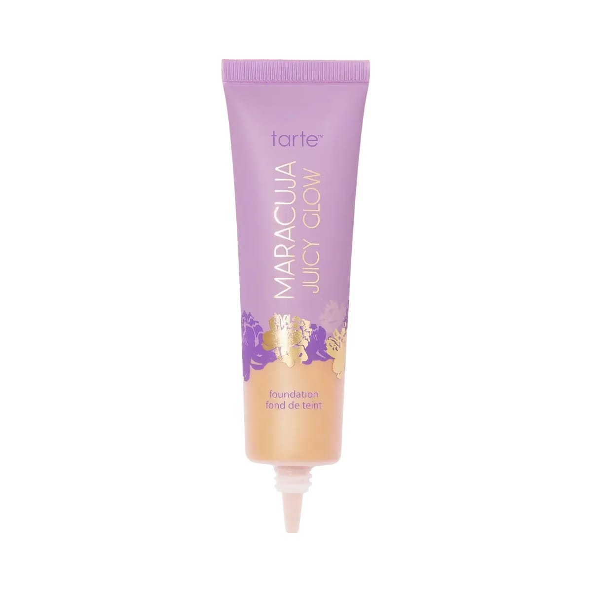 Tarte Maracuja Juicy Glow Tint '16N Fair-Light Neutral'