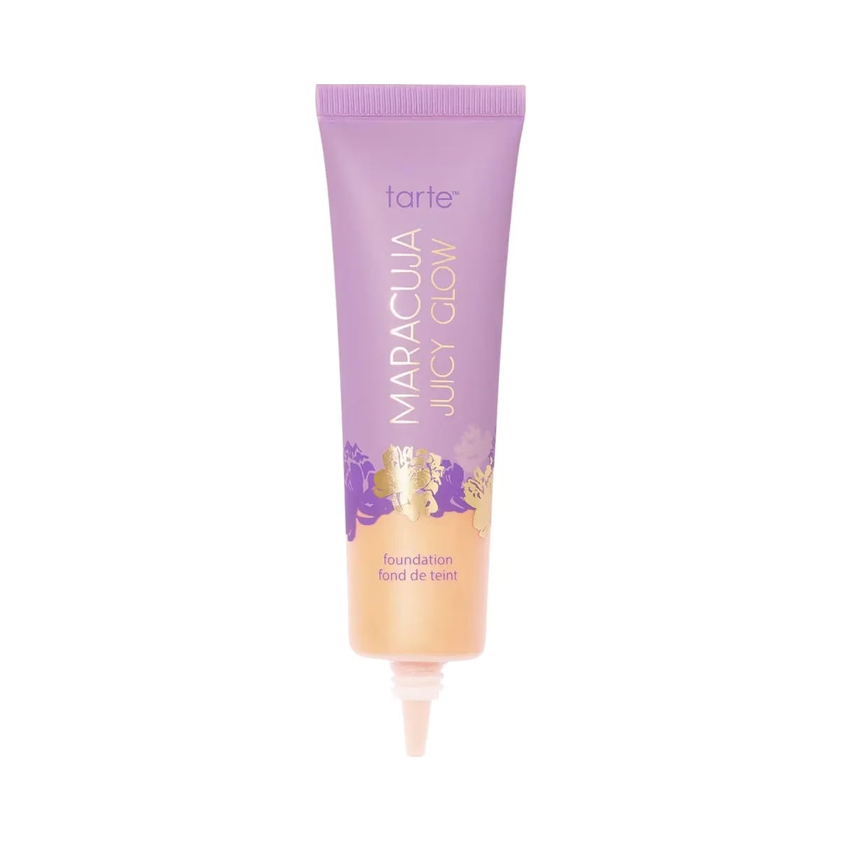 Tarte Maracuja Juicy Glow Tint '16B Fair-Light Beige'