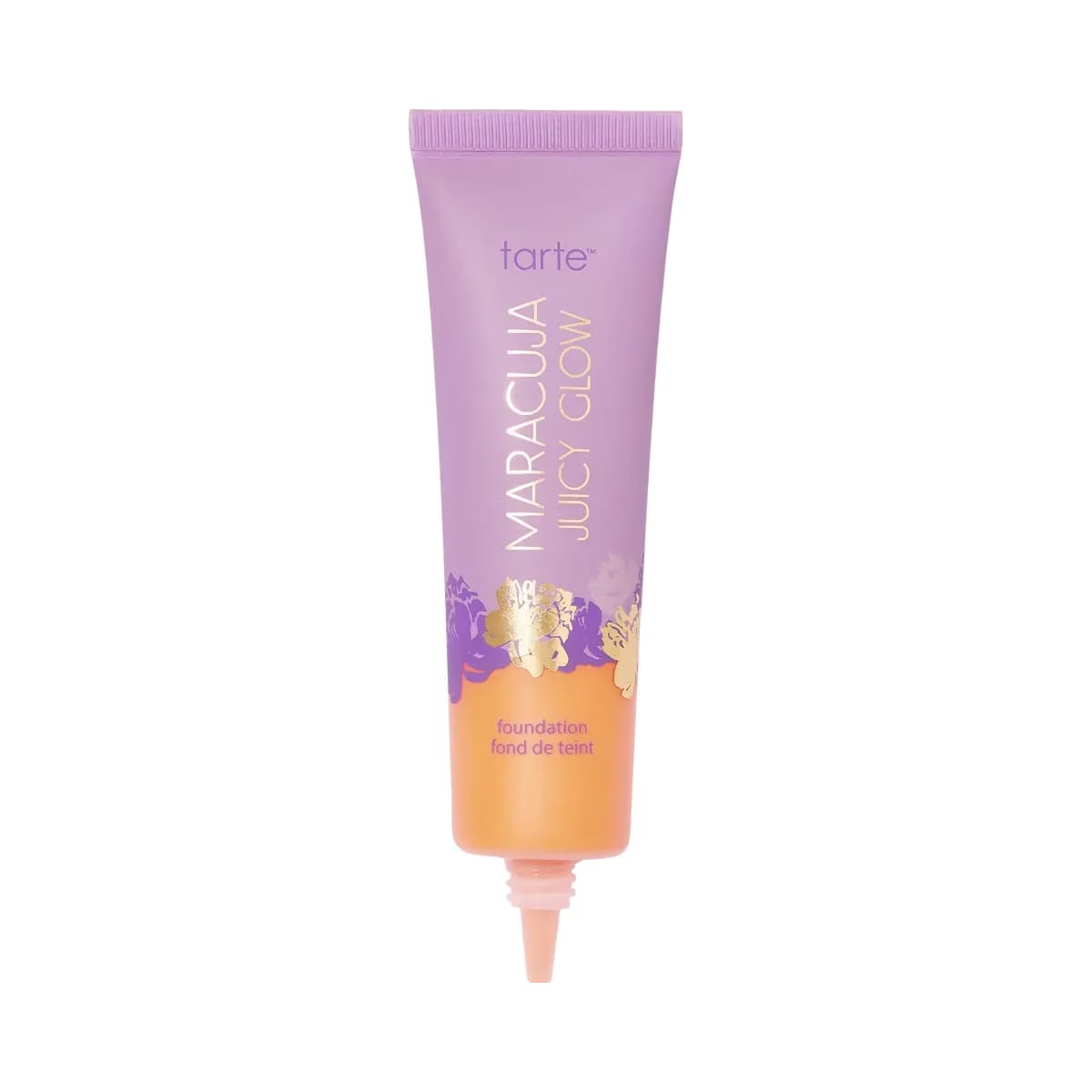 Tarte Maracuja Juicy Glow Tint '35N Medium Neutral'