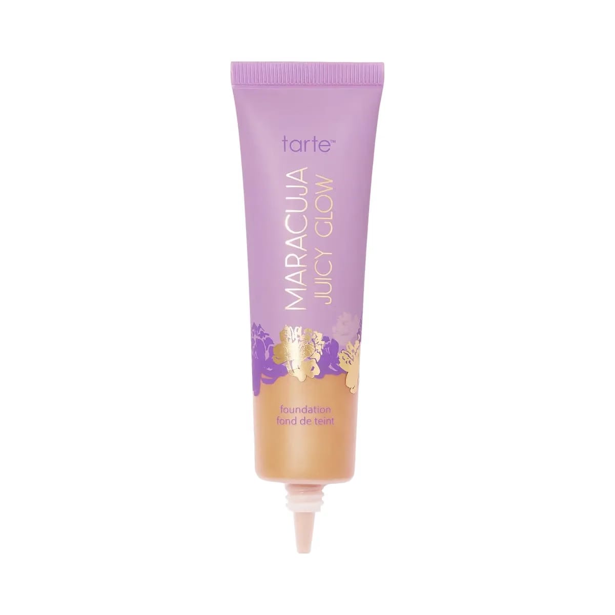 Tarte Maracuja Juicy Glow Tint '28N Light-Medium Neutral