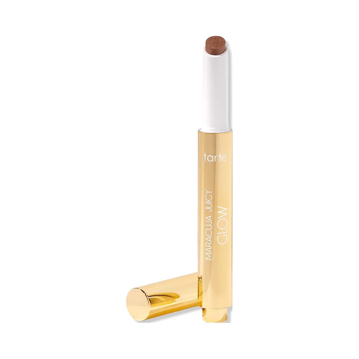 Tarte Maracuja Juicy Glow 'Bronze Glow'