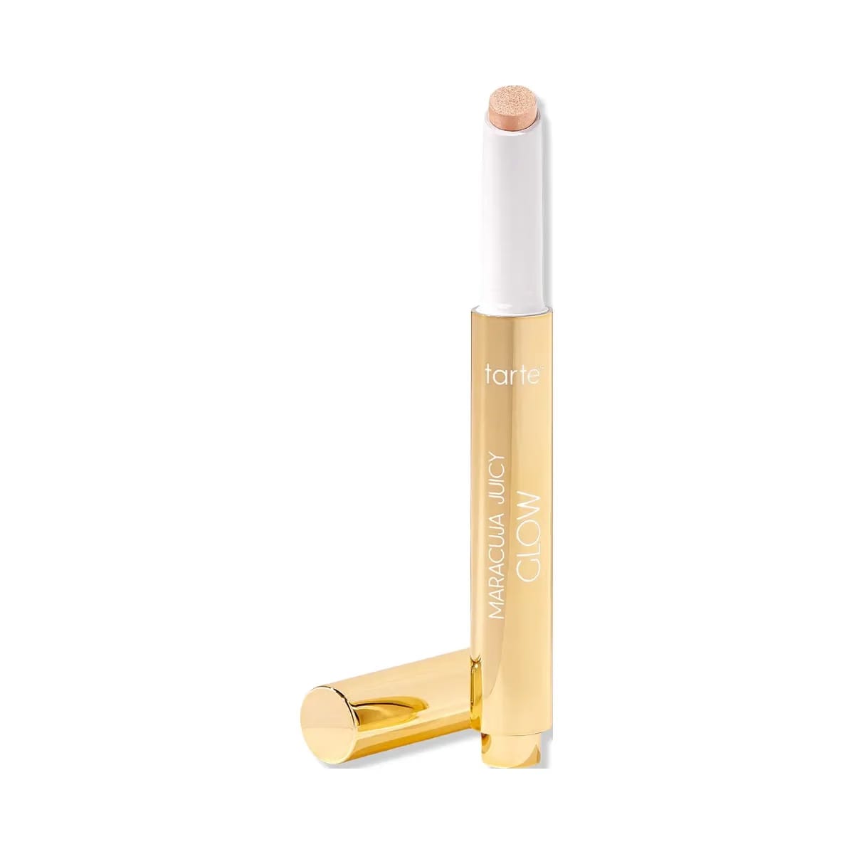 Tarte Maracuja Juicy Glow 'Pearlescent Glow'
