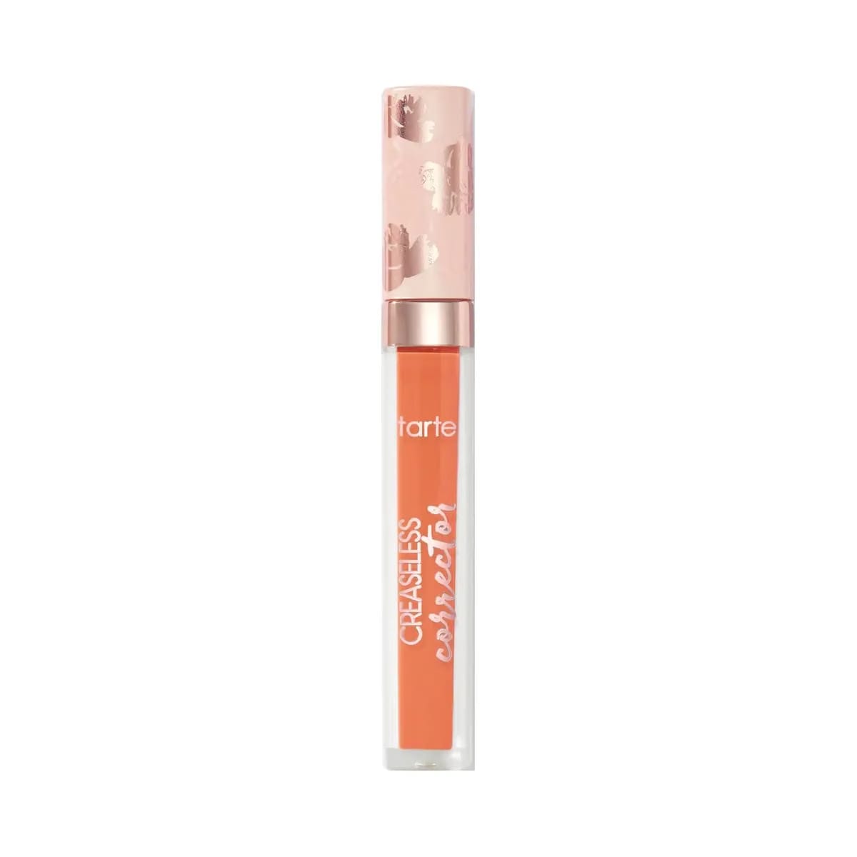 Tarte Maracuja Creaseless Corrector 'Orange'