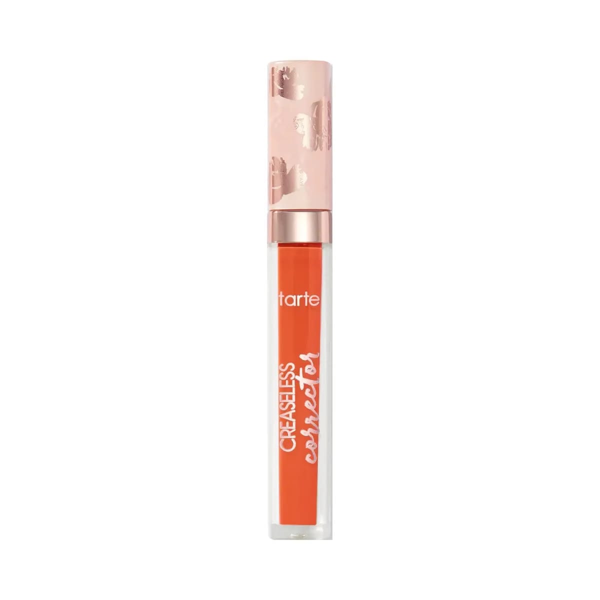 Tarte Maracuja Creaseless Corrector 'RedGreenPeachy'
