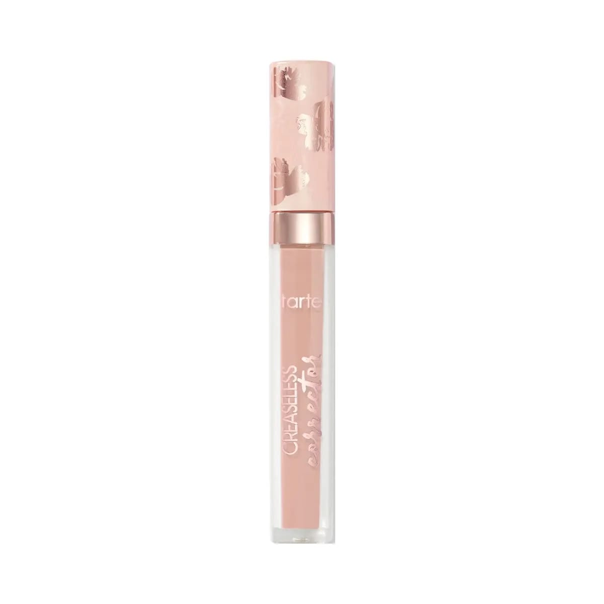 Tarte Maracuja Creaseless Corrector 'Peachy Pink'