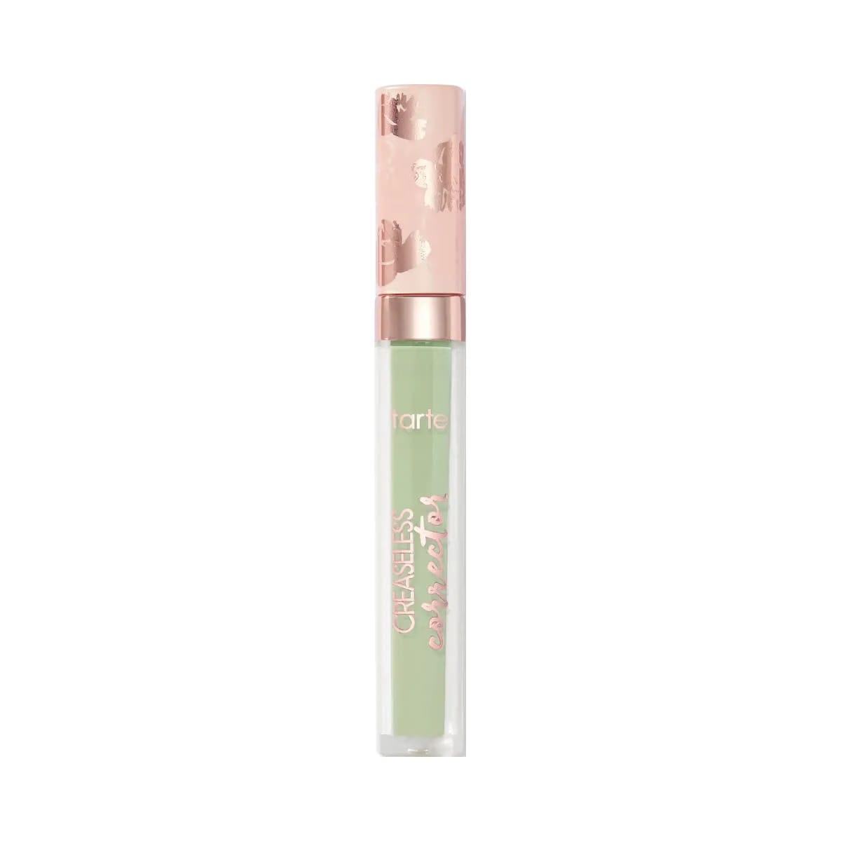 Tarte Maracuja Creaseless Corrector 'Green'