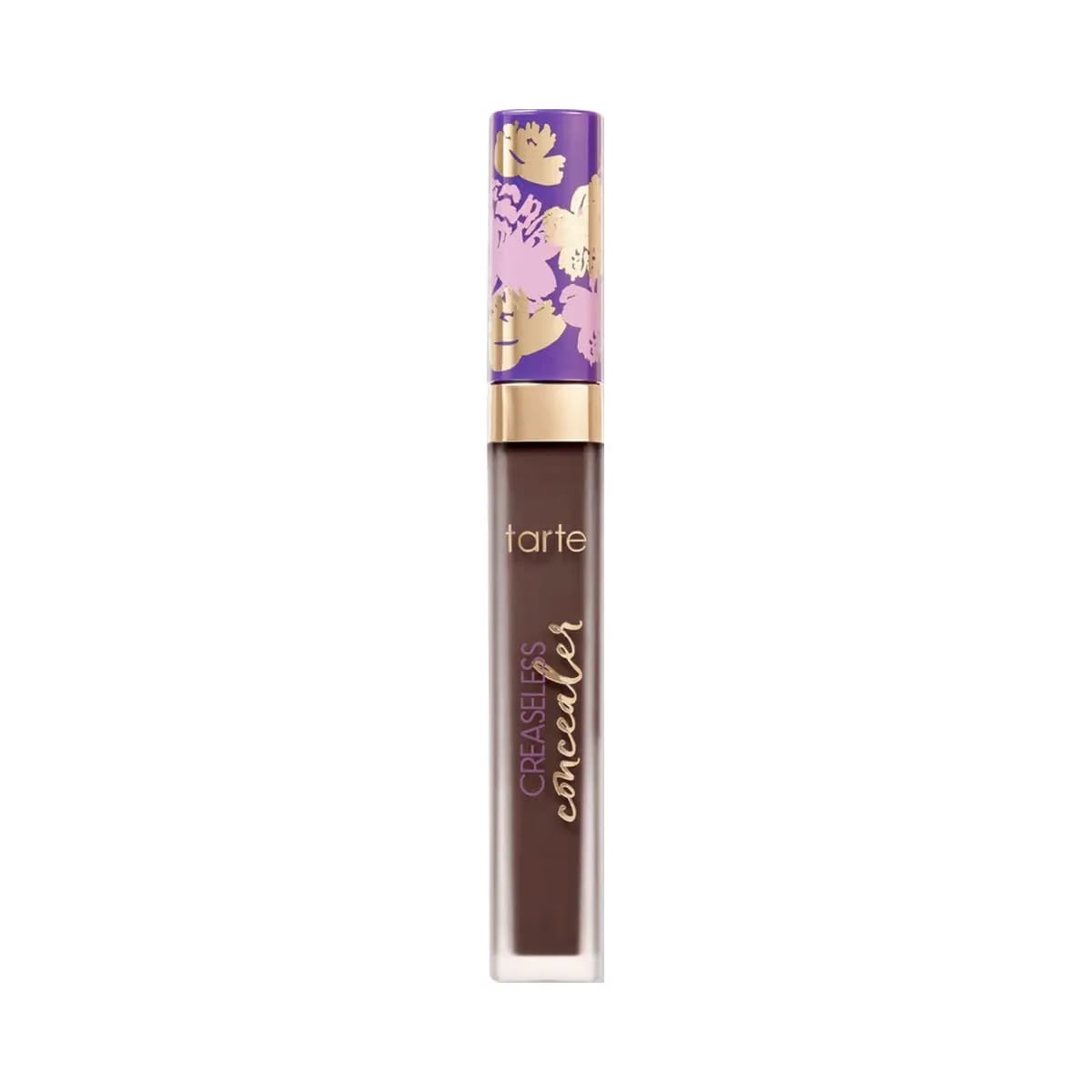 Tarte Maracuja Creaseless Concealer '63N Espresso Neutral'