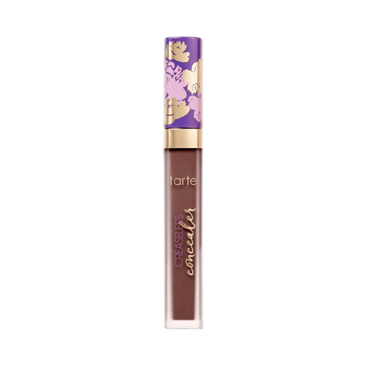 Tarte Maracuja Creaseless Concealer '62W Espresso Warm'