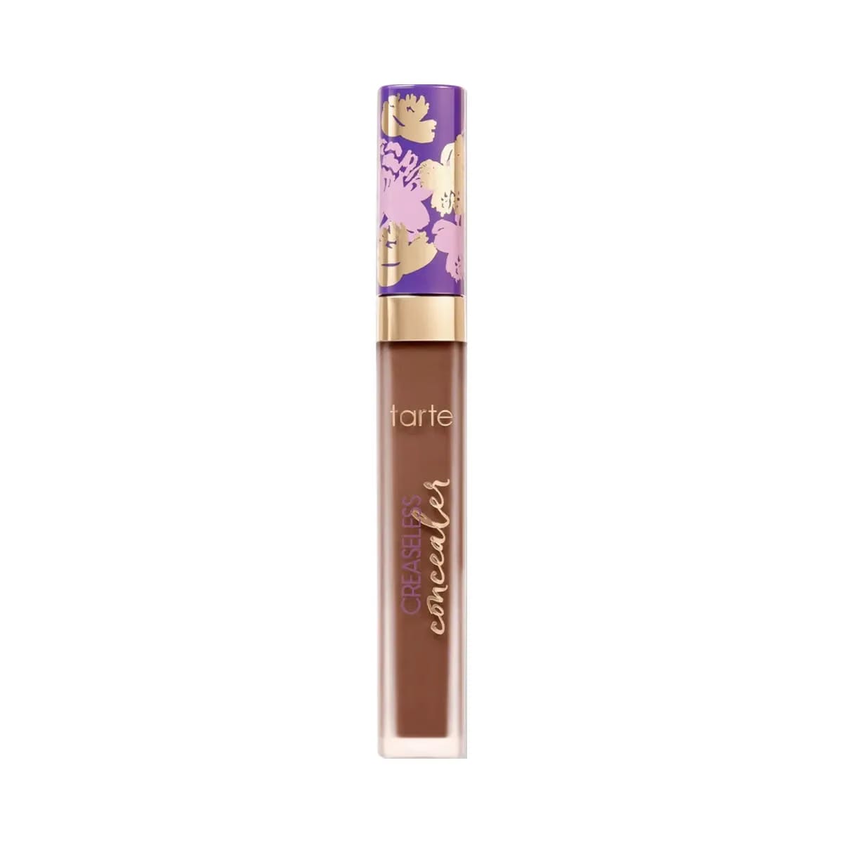 Tarte Maracuja Creaseless Concealer '60W Mahogany Warm'