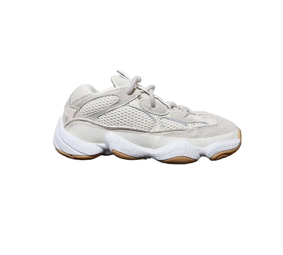 Yeezy 500 | adiPRENE® "Stone Taupe"