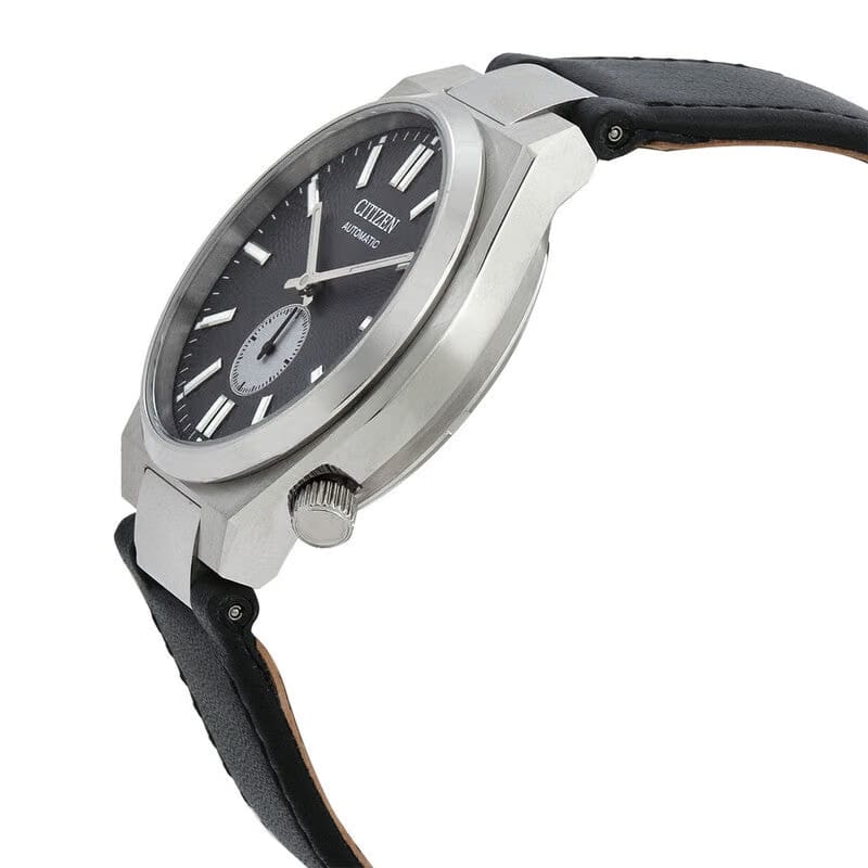 Citizen Automatic Mens Watch