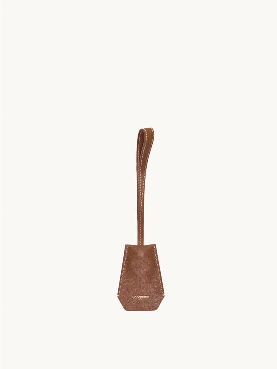 Songmont The Yore Key Chain Sandal