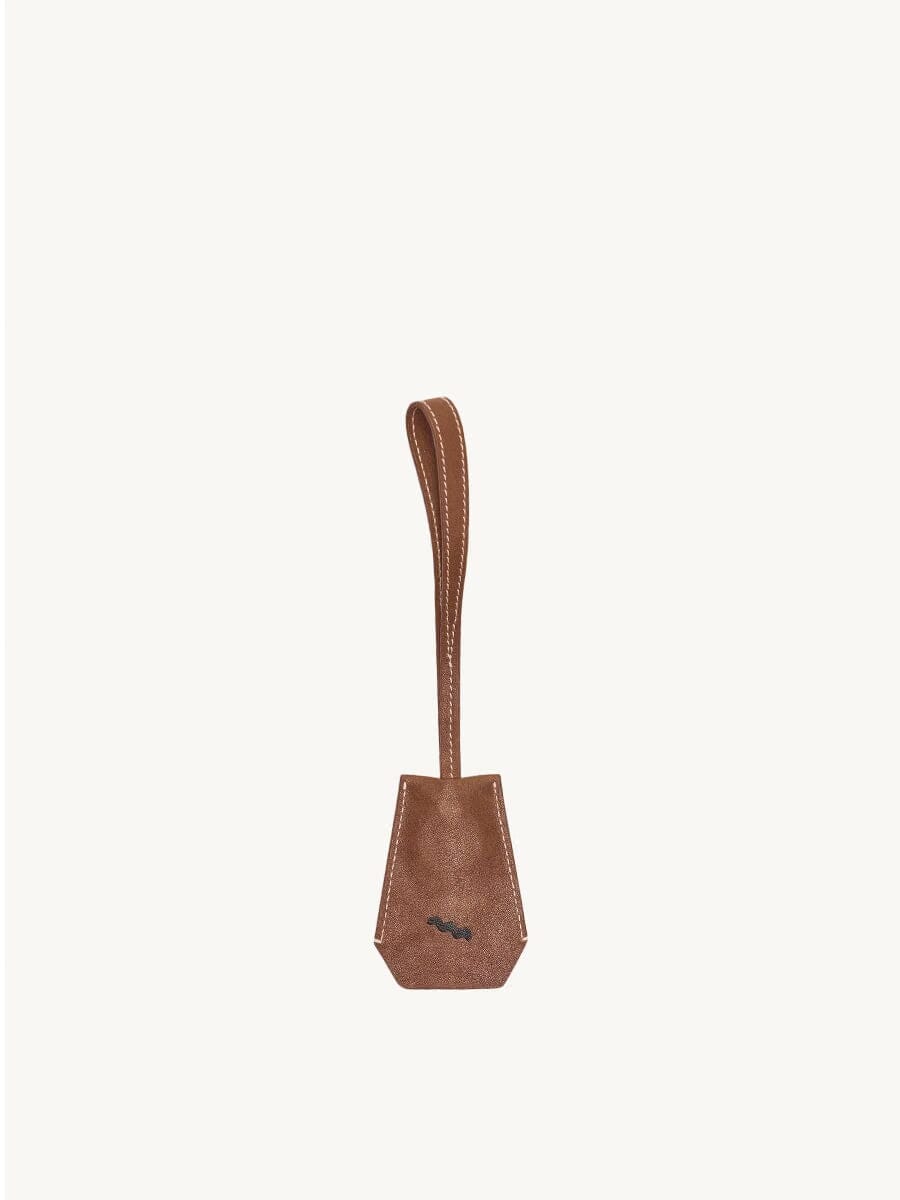 Songmont The Yore Key Chain Sandal