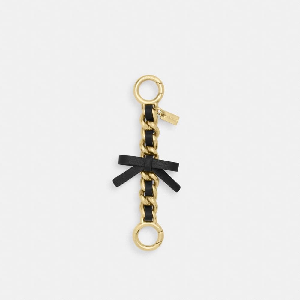 Bow Strap Extender