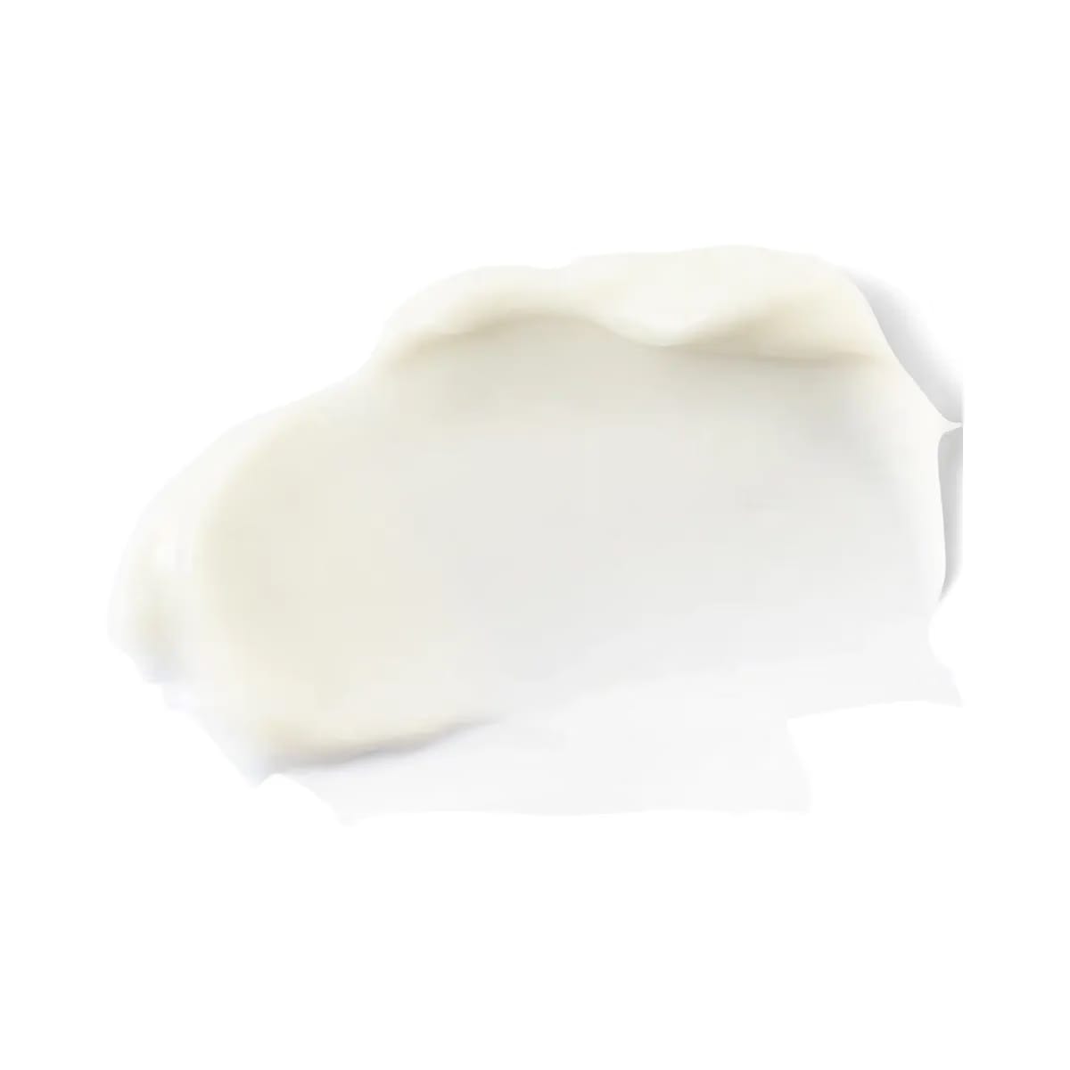 INKEY Peptide Face Moisturizer