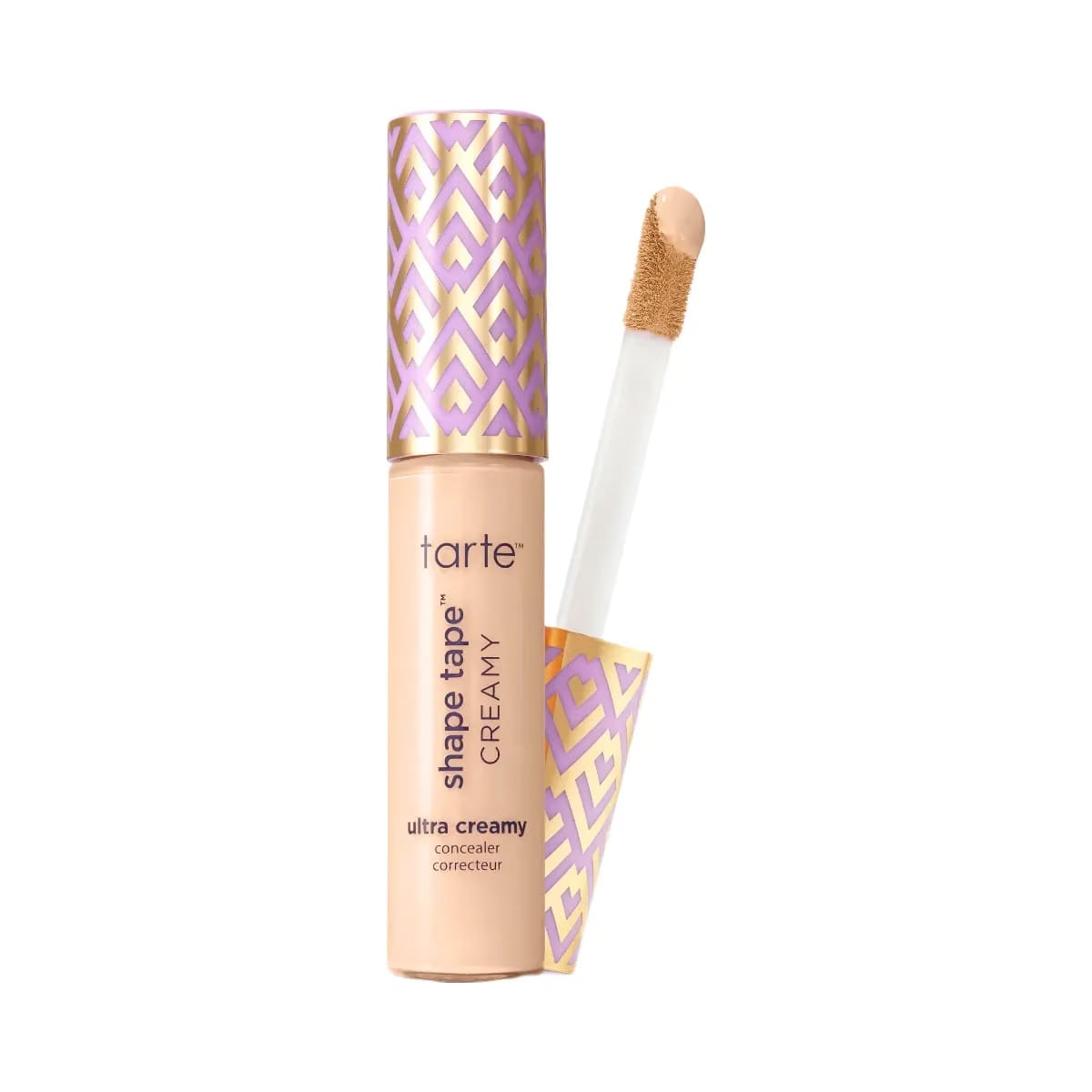 Tarte Shape Tape Creamy Concealer