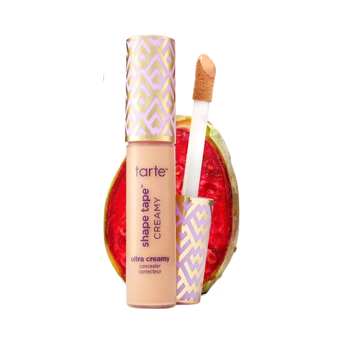 Tarte Shape Tape Creamy Concealer
