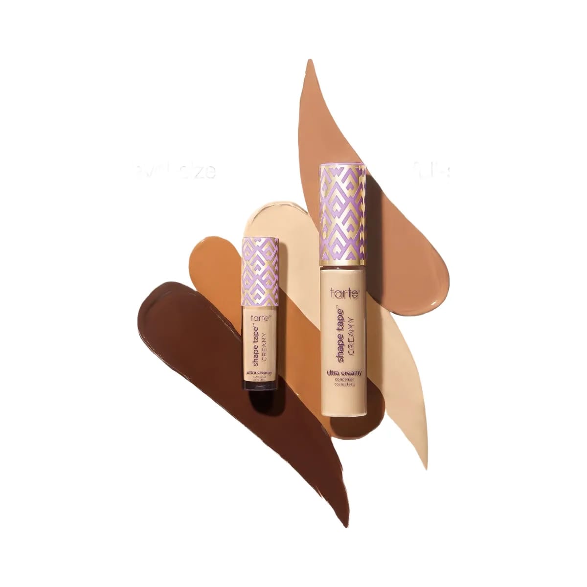 Tarte Shape Tape Creamy Concealer