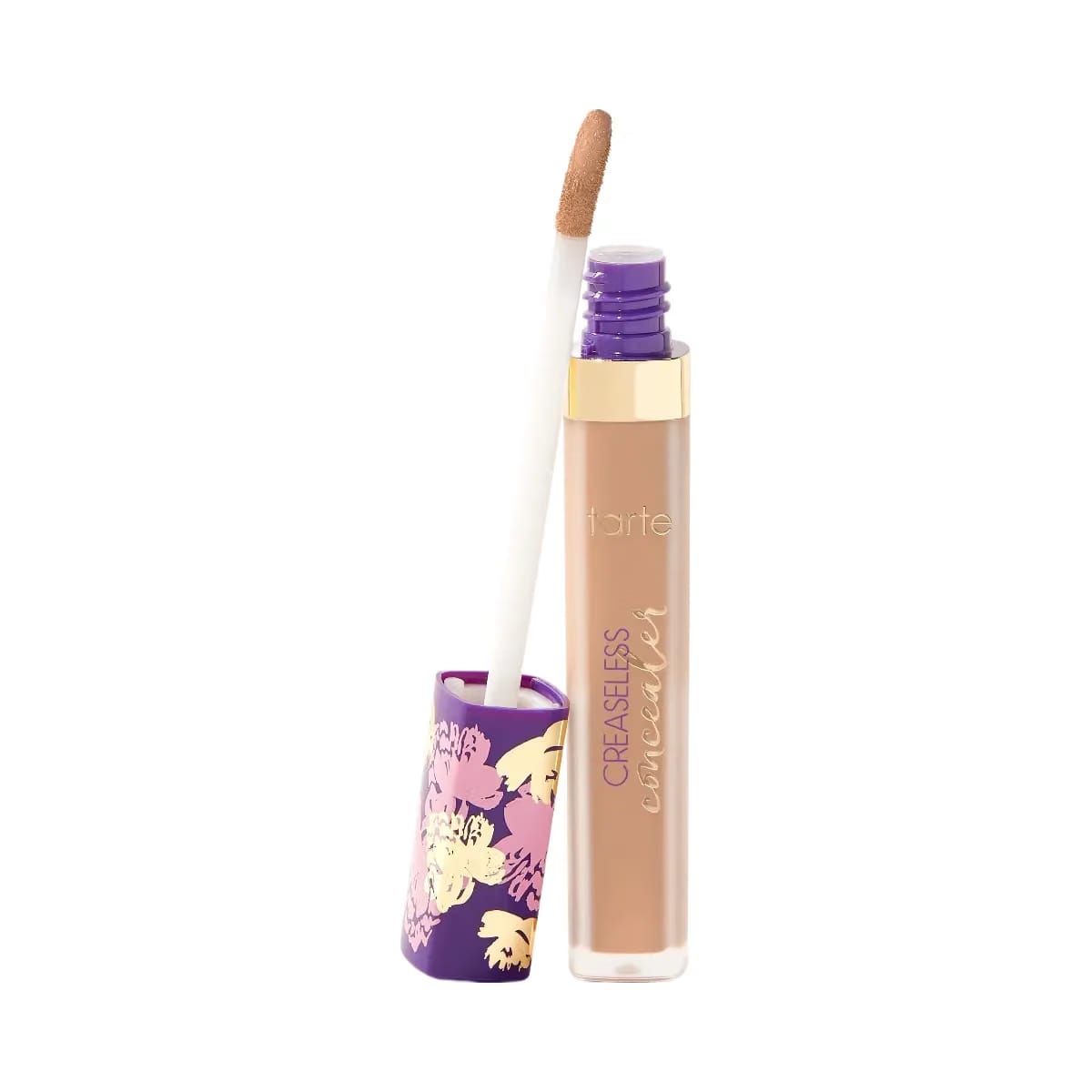 Tarte Maracuja Creaseless Full Coverage Concealer