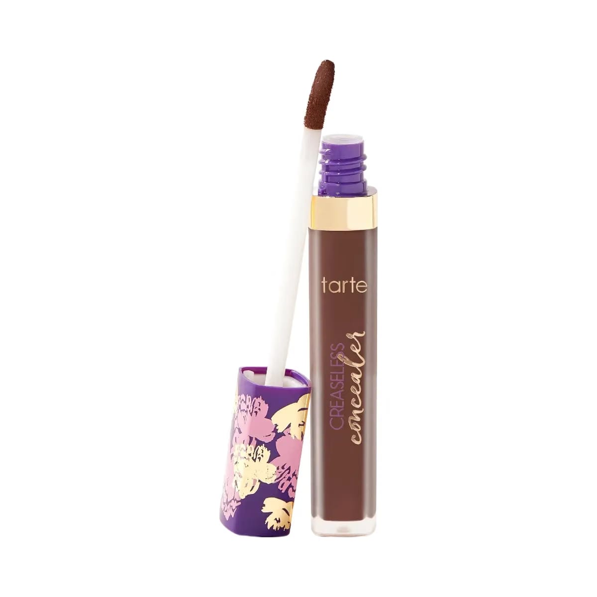 Tarte Maracuja Creaseless Full Coverage Concealer