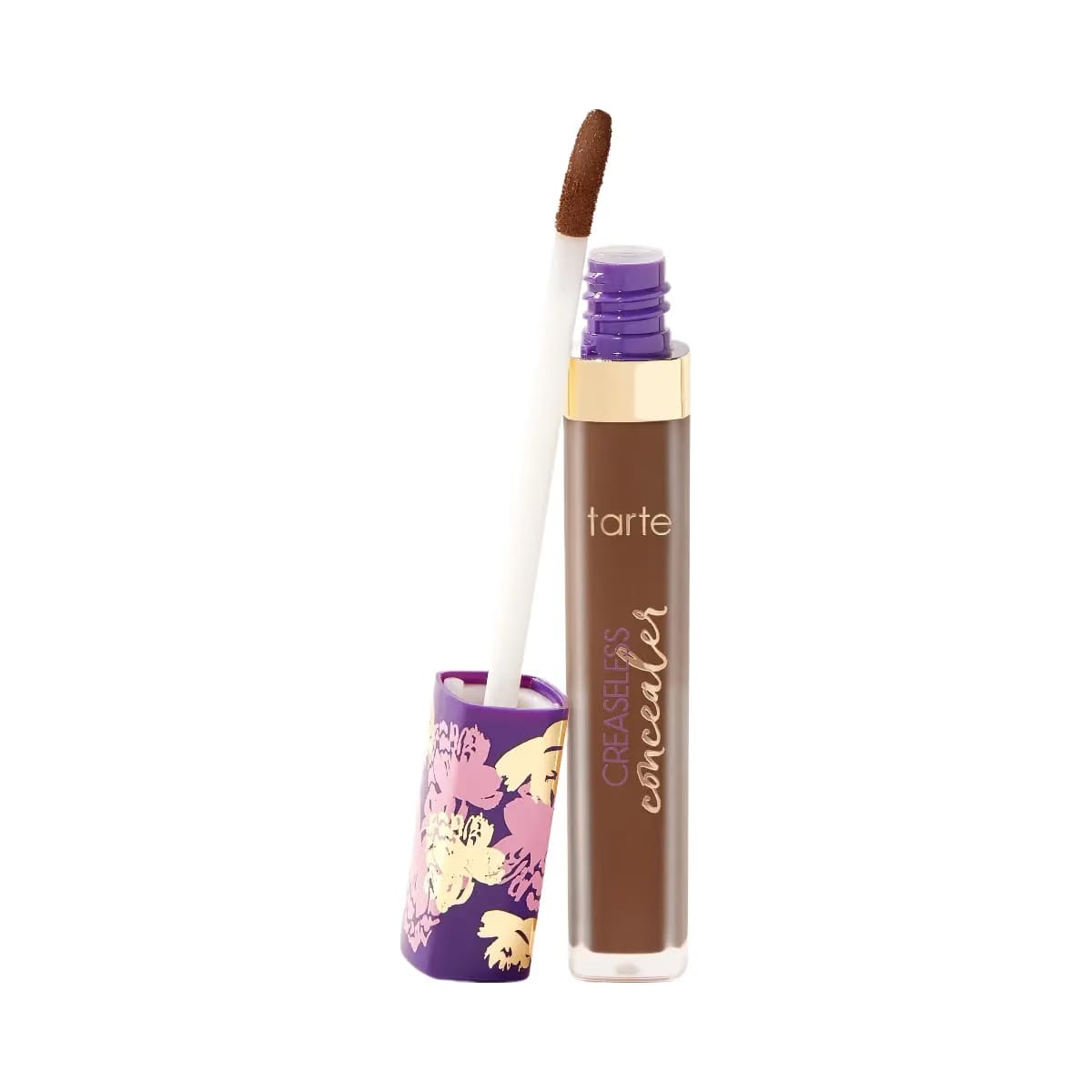 Tarte Maracuja Creaseless Full Coverage Concealer