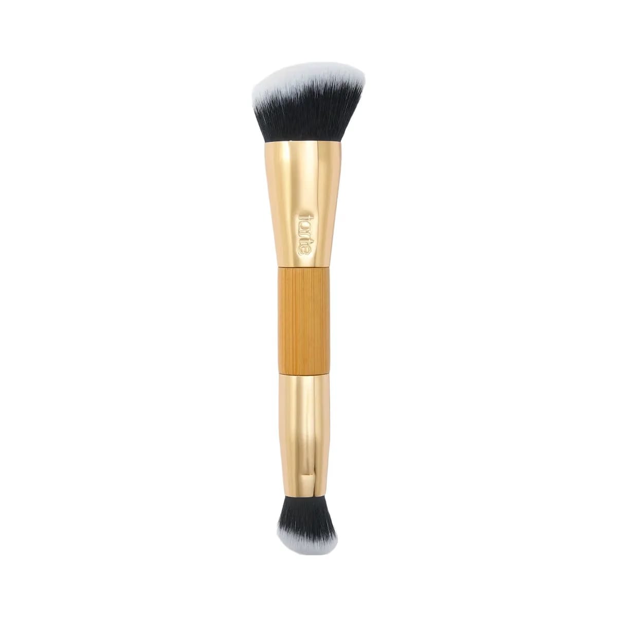 Tarte Shape Tape Double Ended Complexion Brush