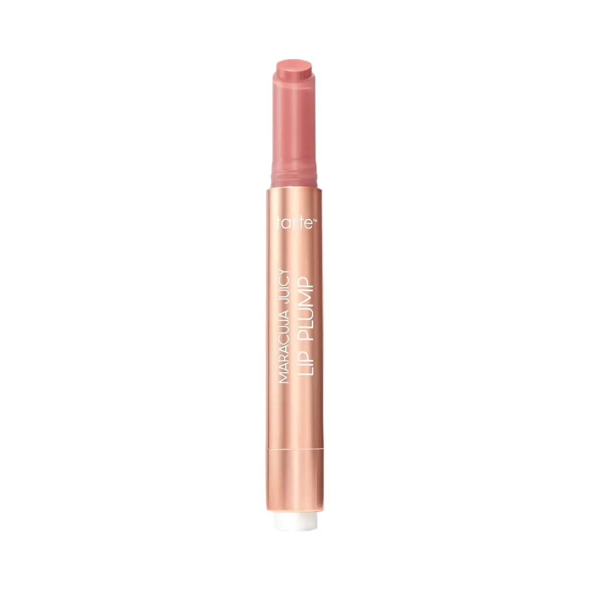 Tarte Day To Night Lip