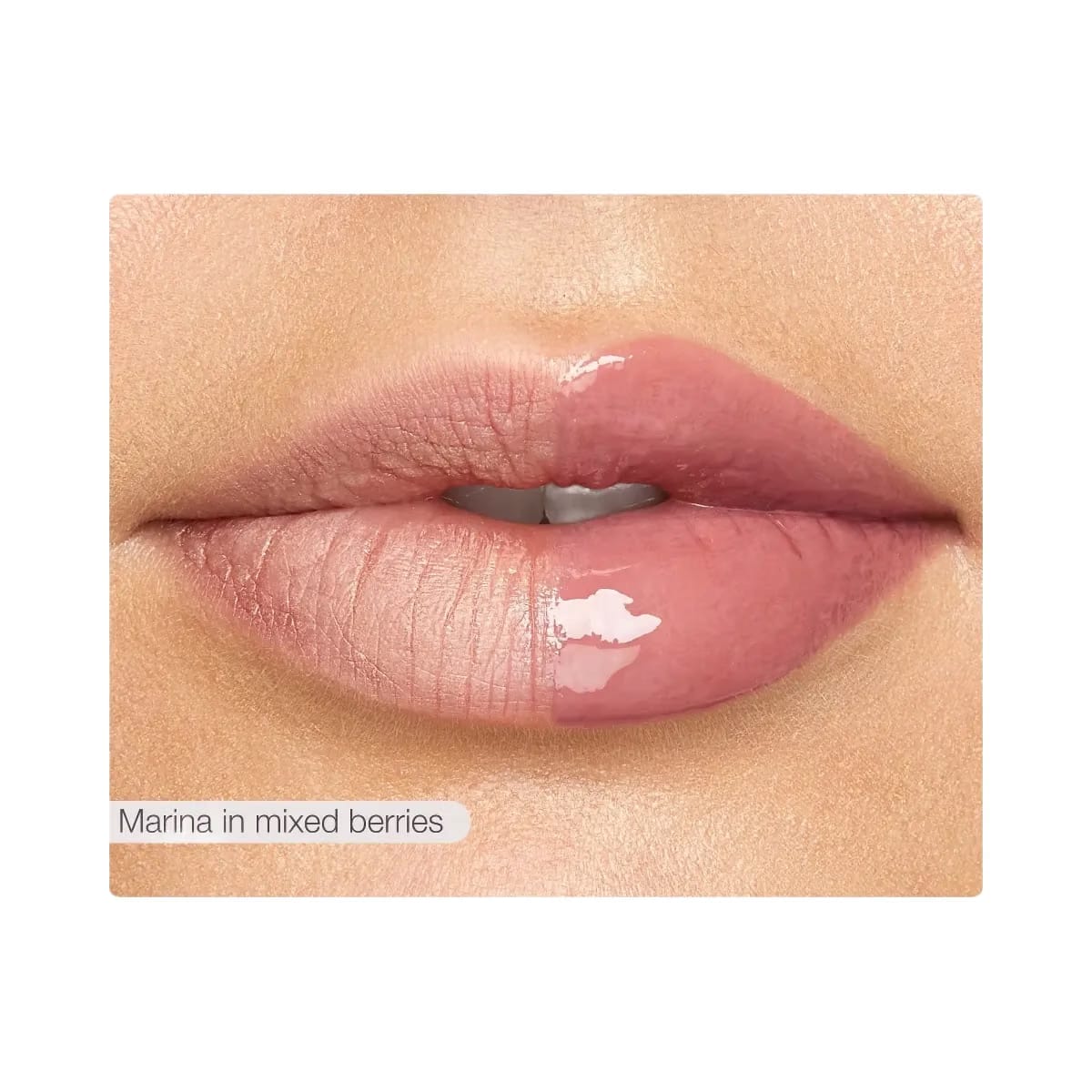 Tarte Day To Night Lip