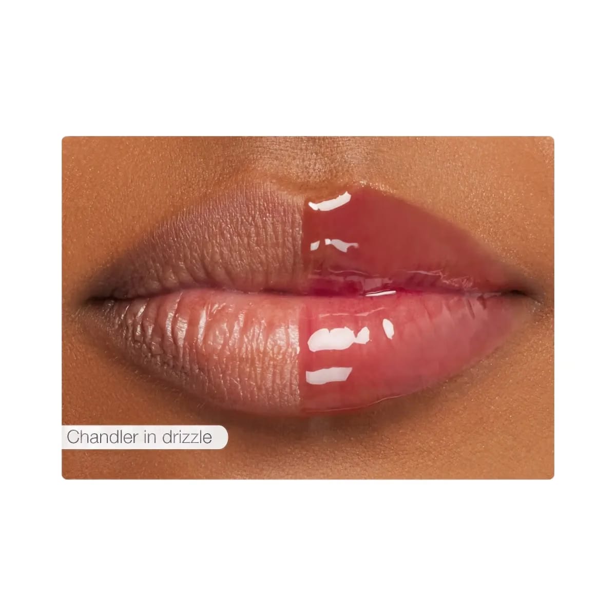 Tarte Day To Night Lip
