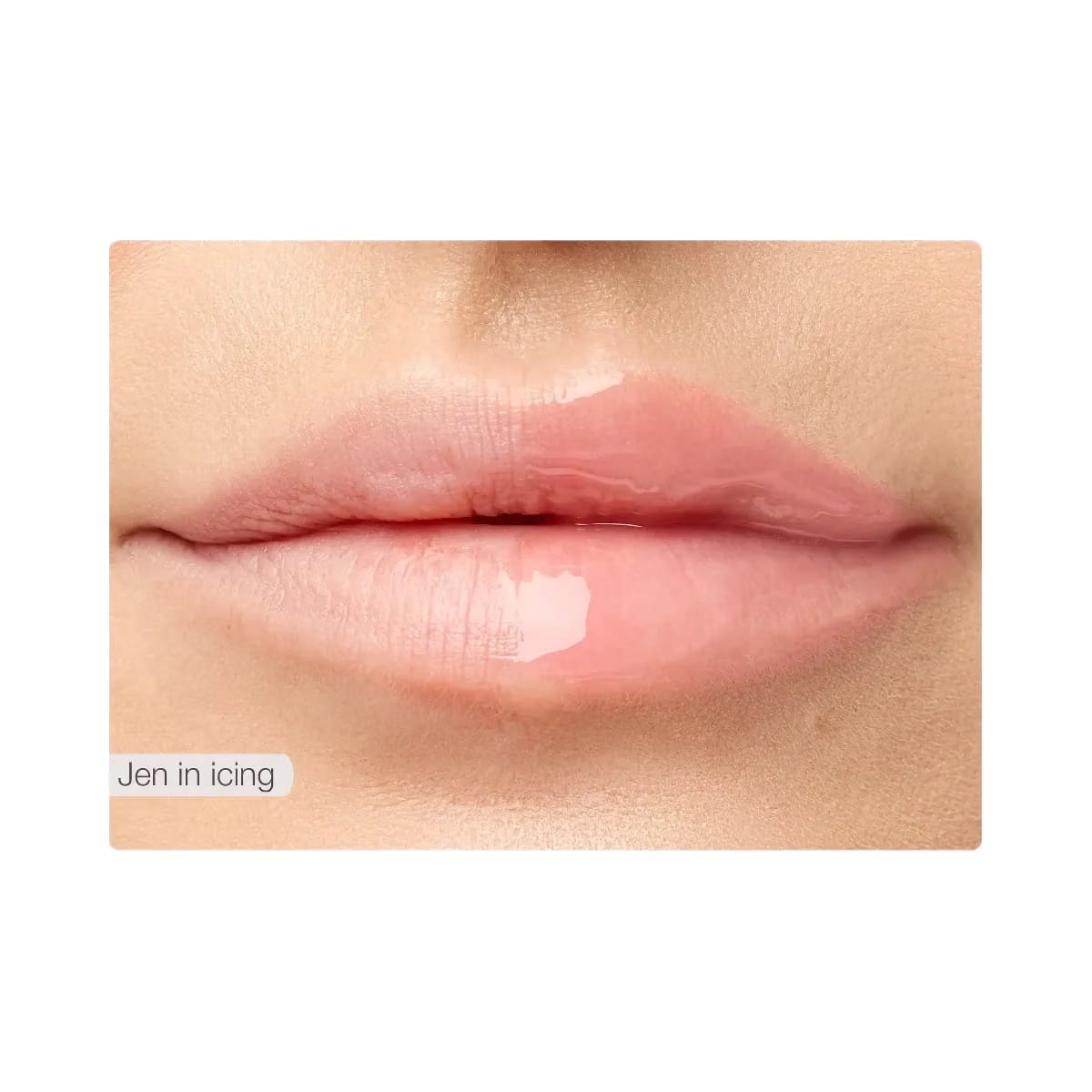 Tarte Day To Night Lip