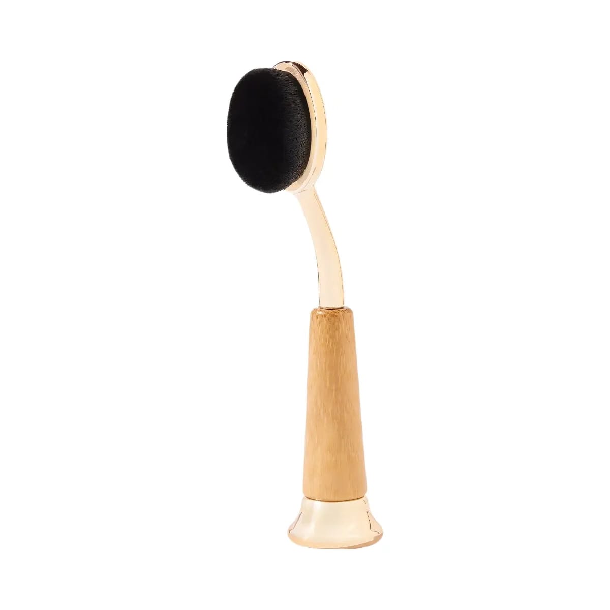 Tarte Concealer Paddle Brush