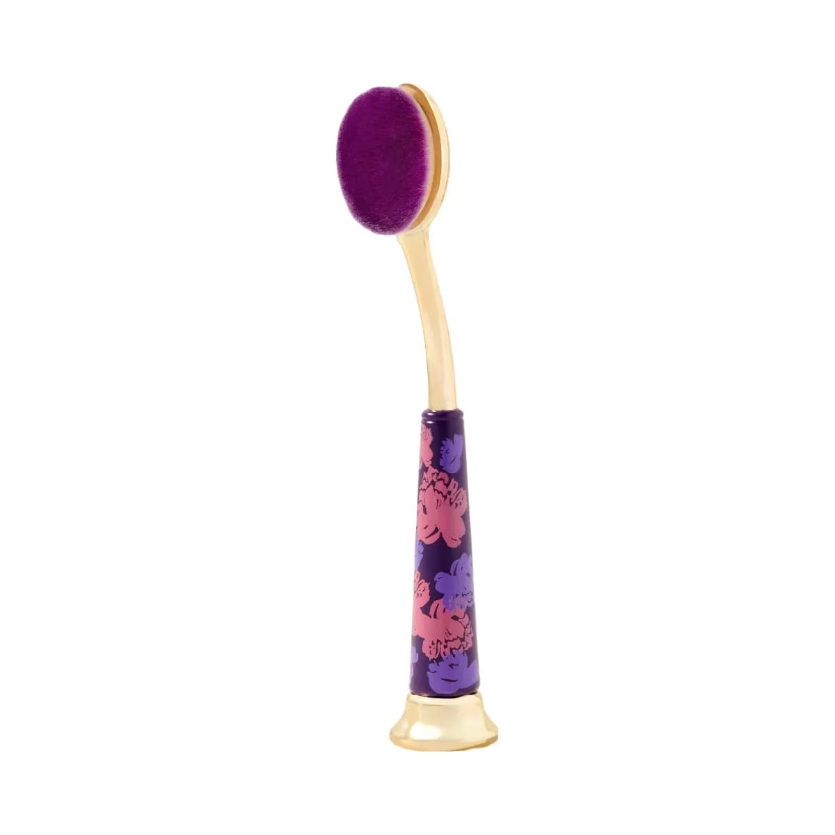 Tarte Creaseless Concealer Brush