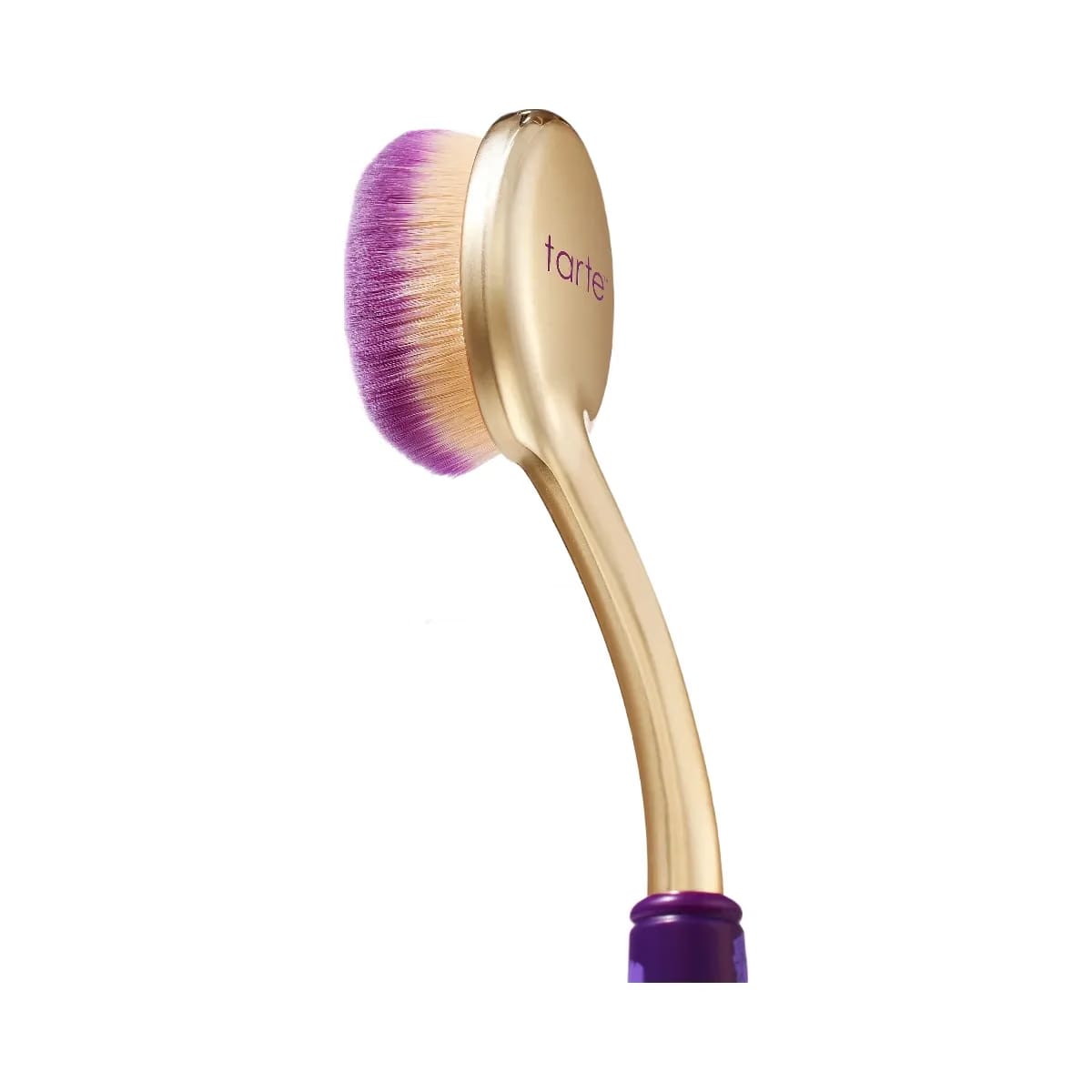 Tarte Creaseless Concealer Brush