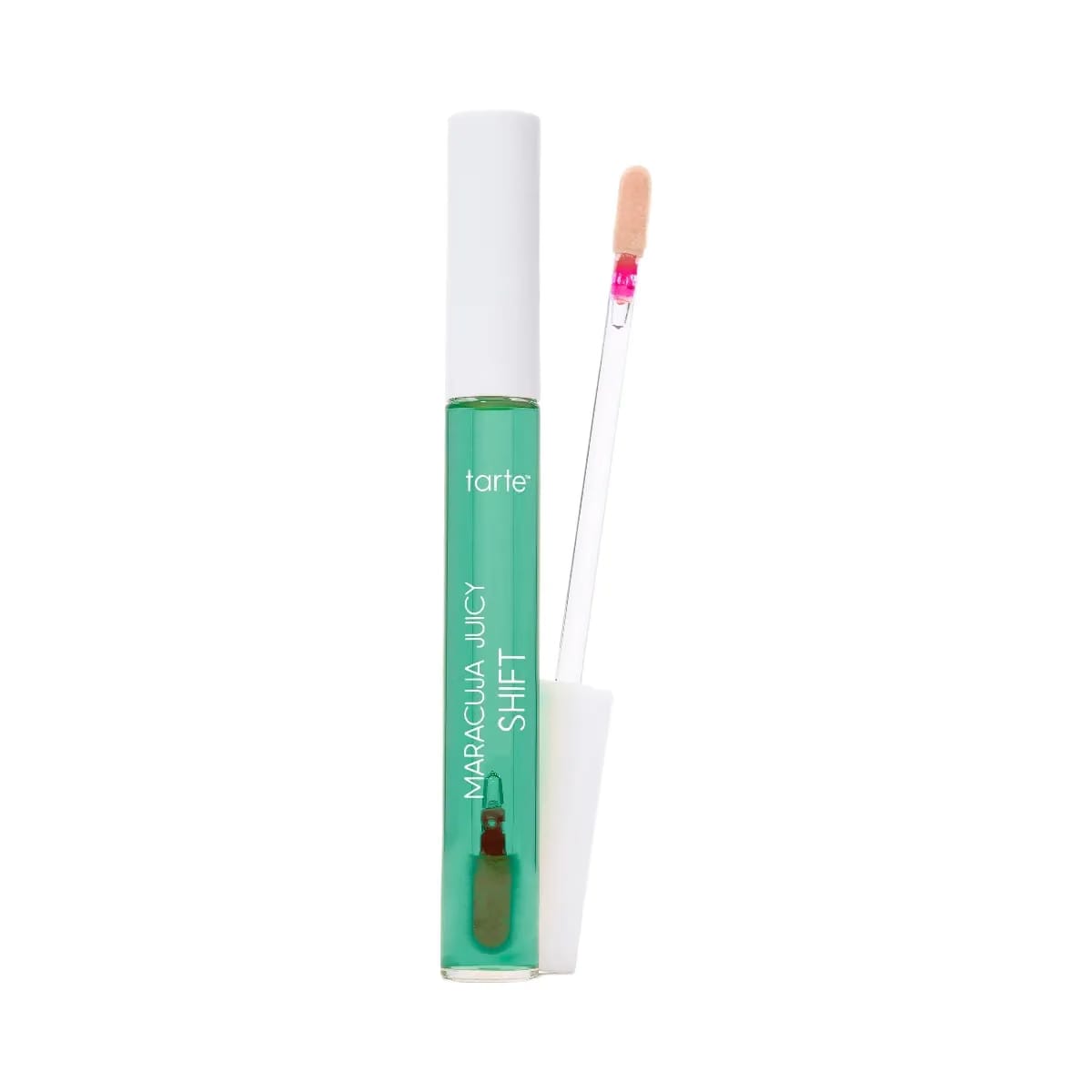 Tarte Maracuja Juicy Lip Cheek Shift